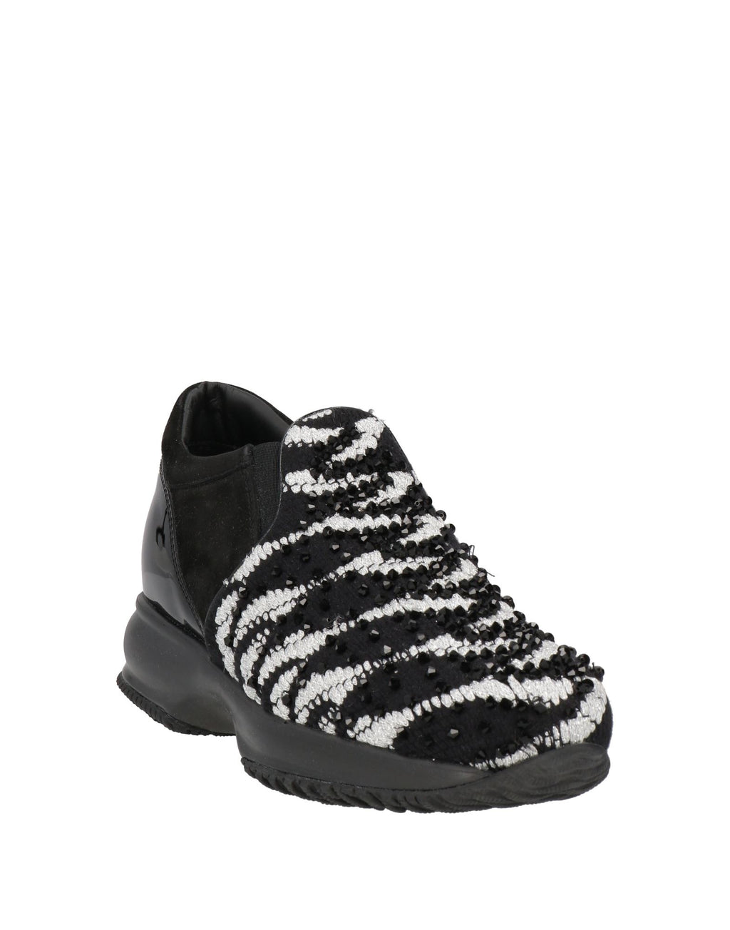 HOGAN Sneakers