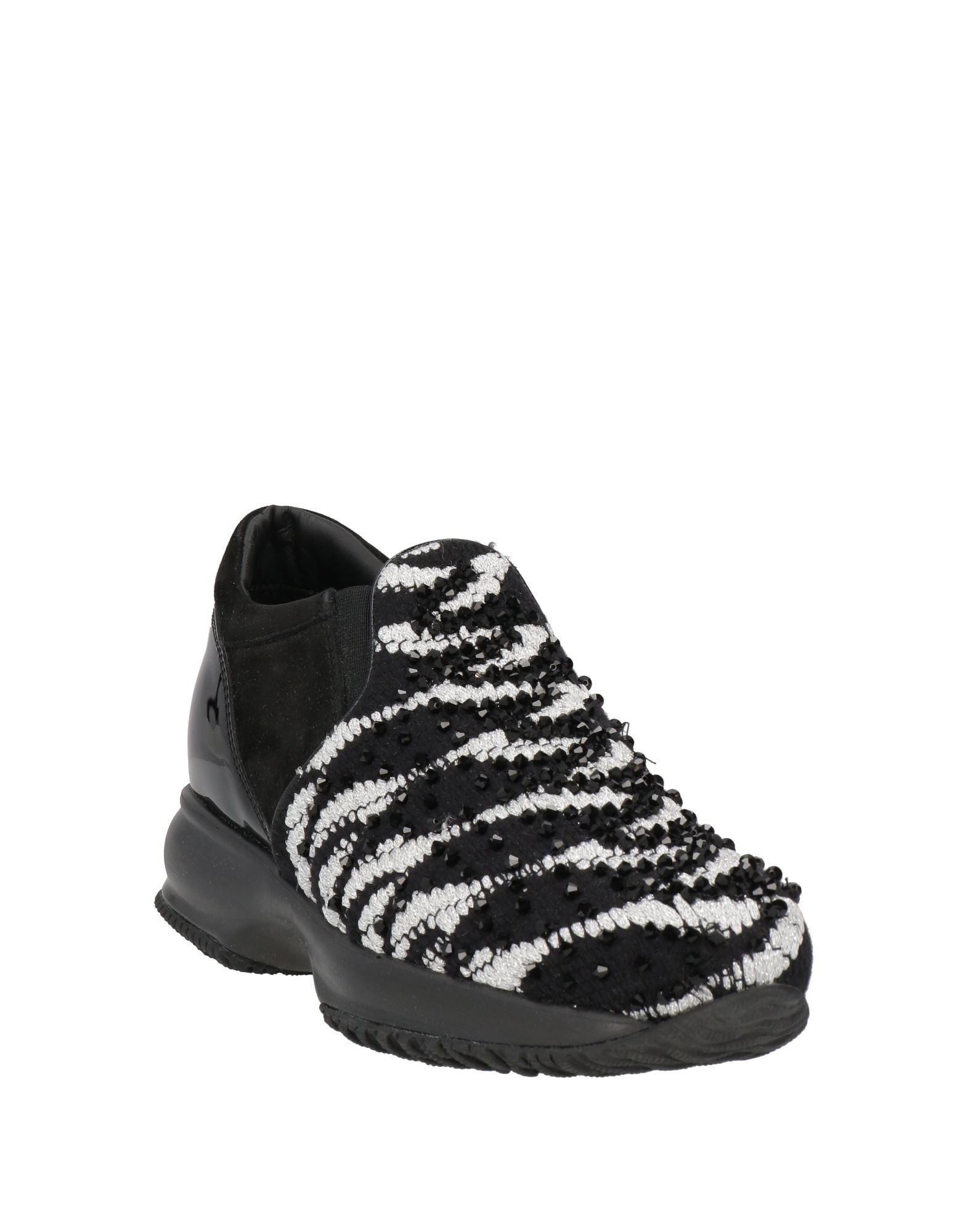 HOGAN Sneakers