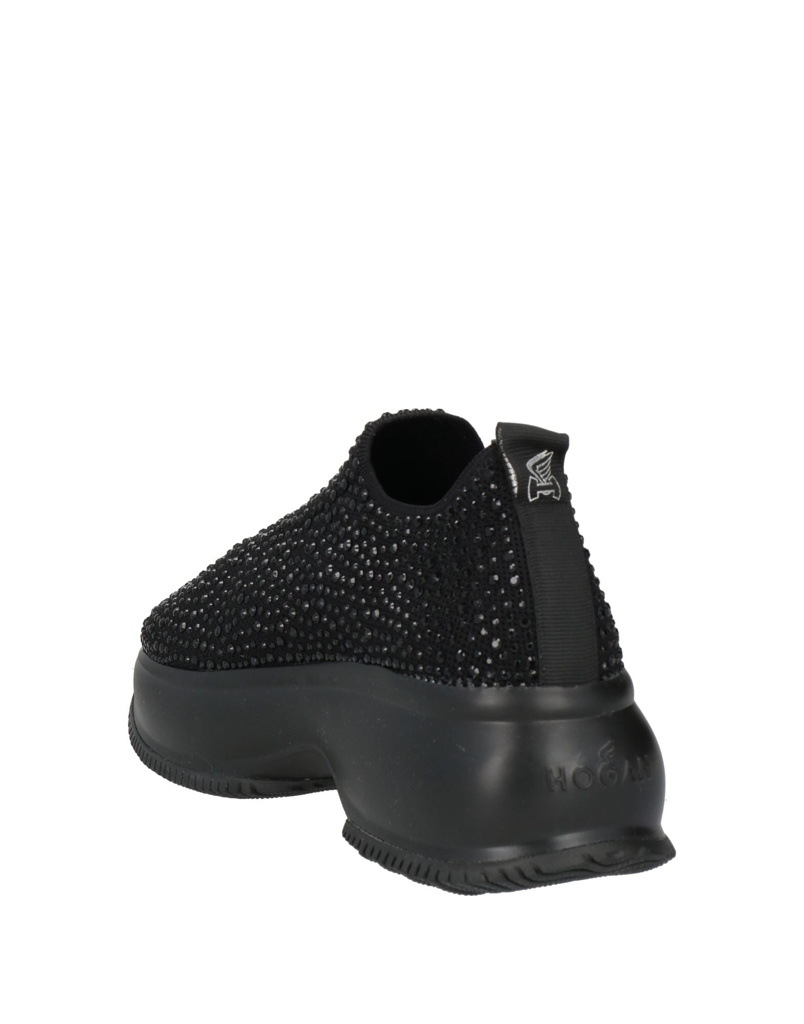 HOGAN Sneakers