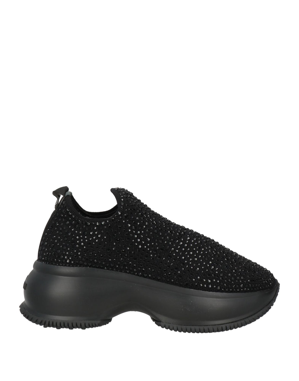 HOGAN Sneakers