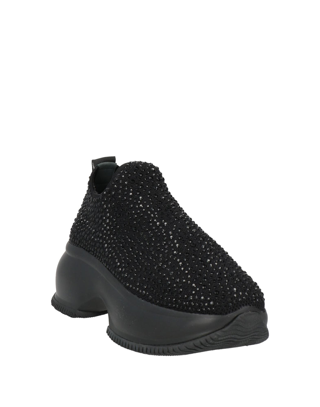 HOGAN Sneakers