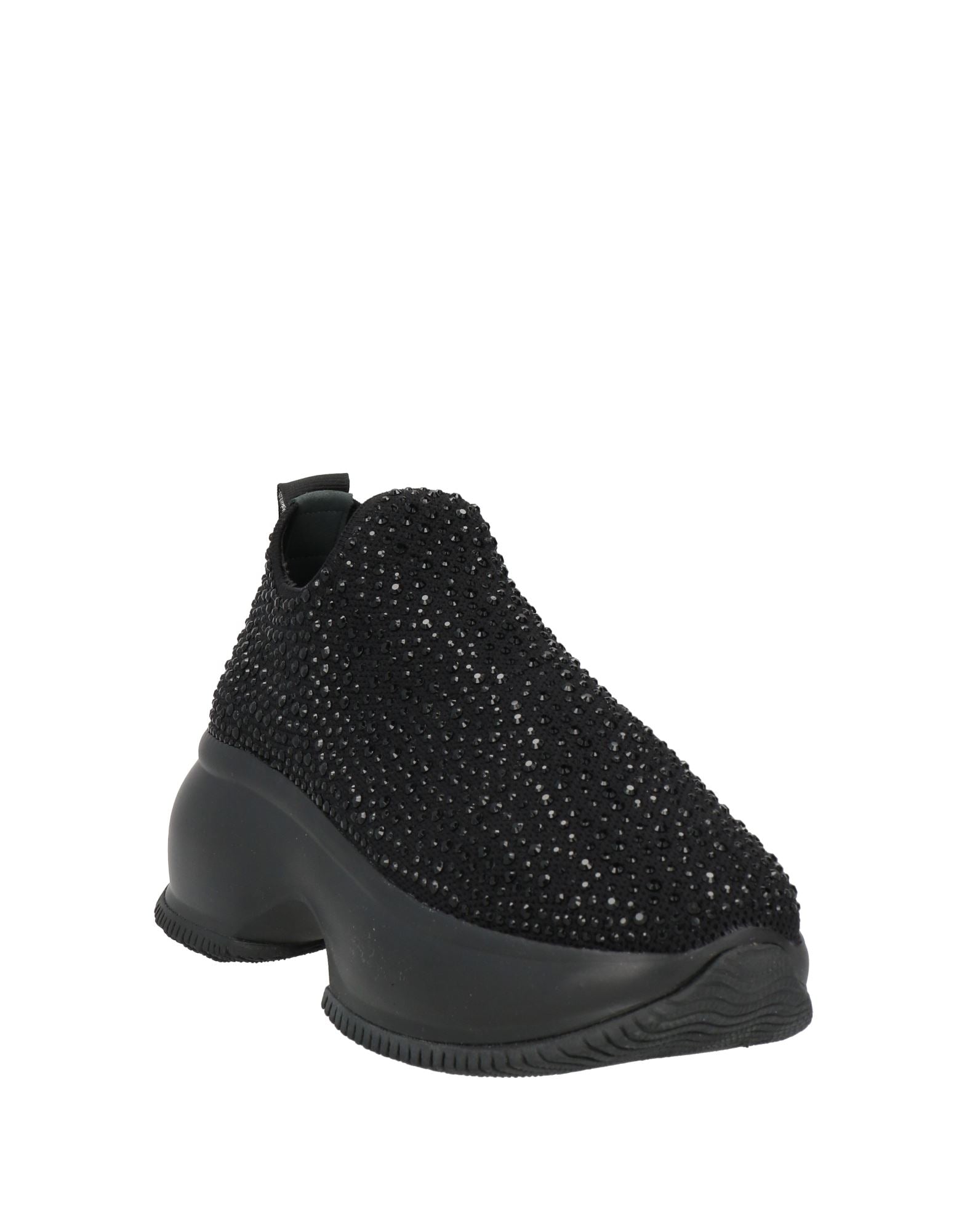 HOGAN Sneakers