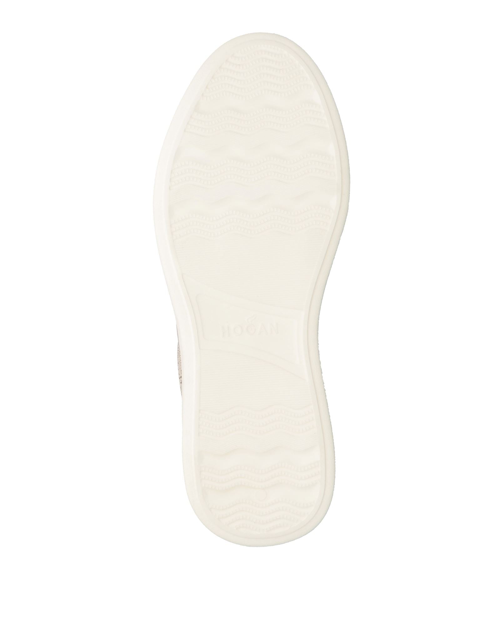 HOGAN Sneakers