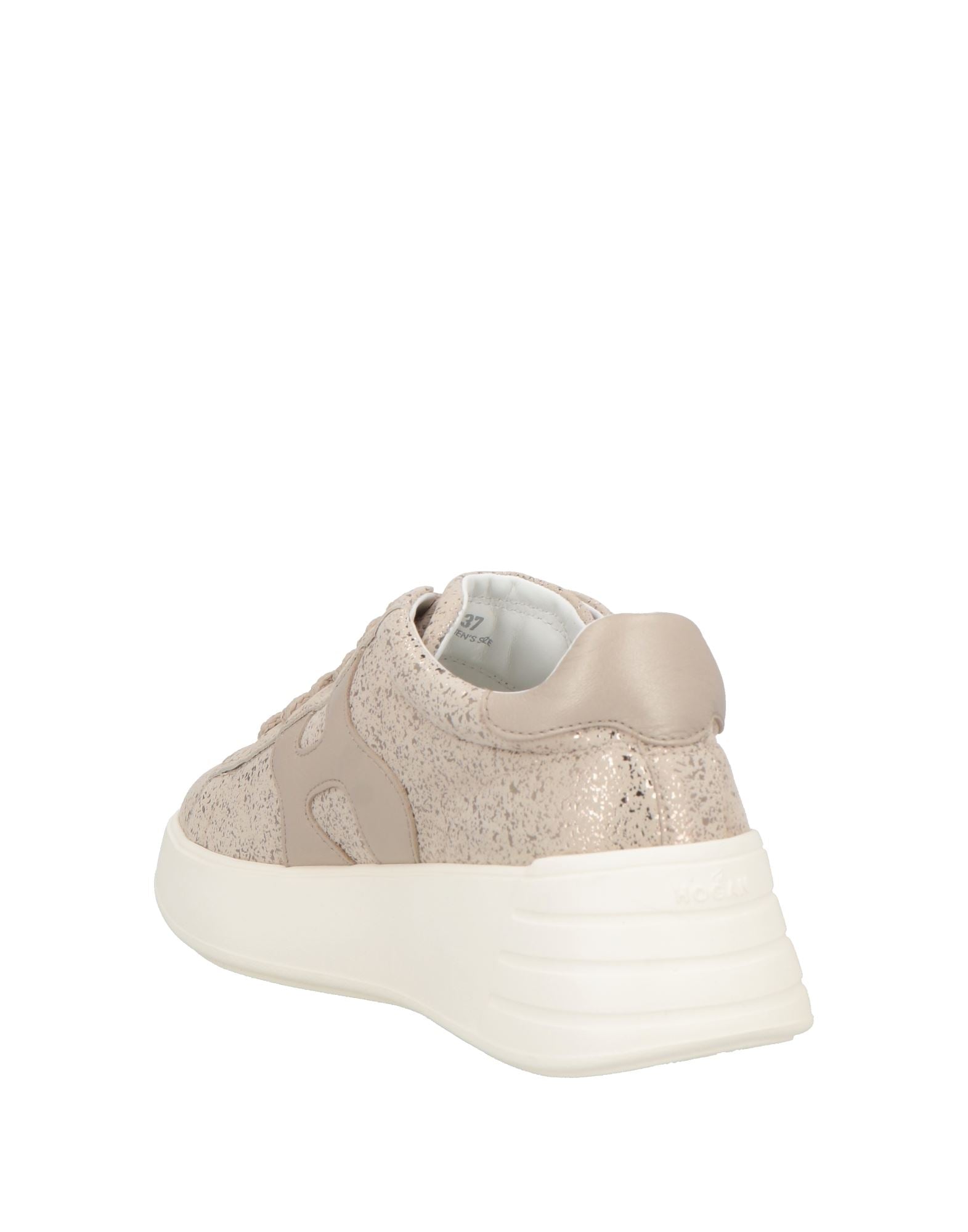 HOGAN Sneakers