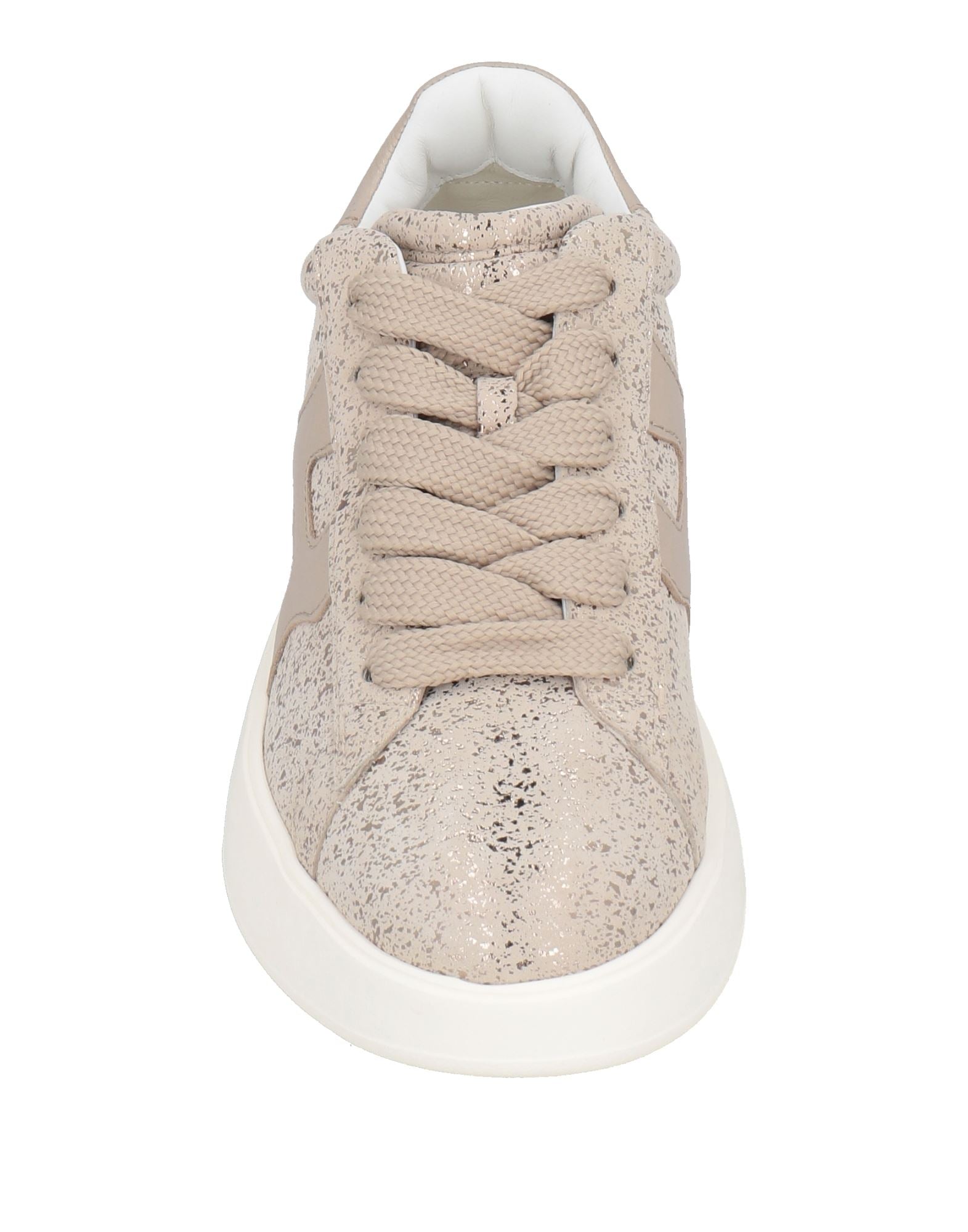 HOGAN Sneakers