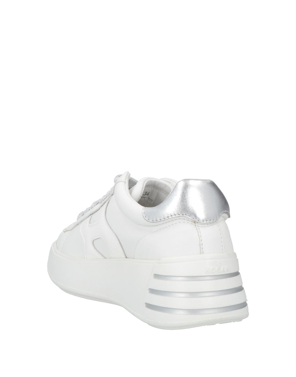 HOGAN Sneakers