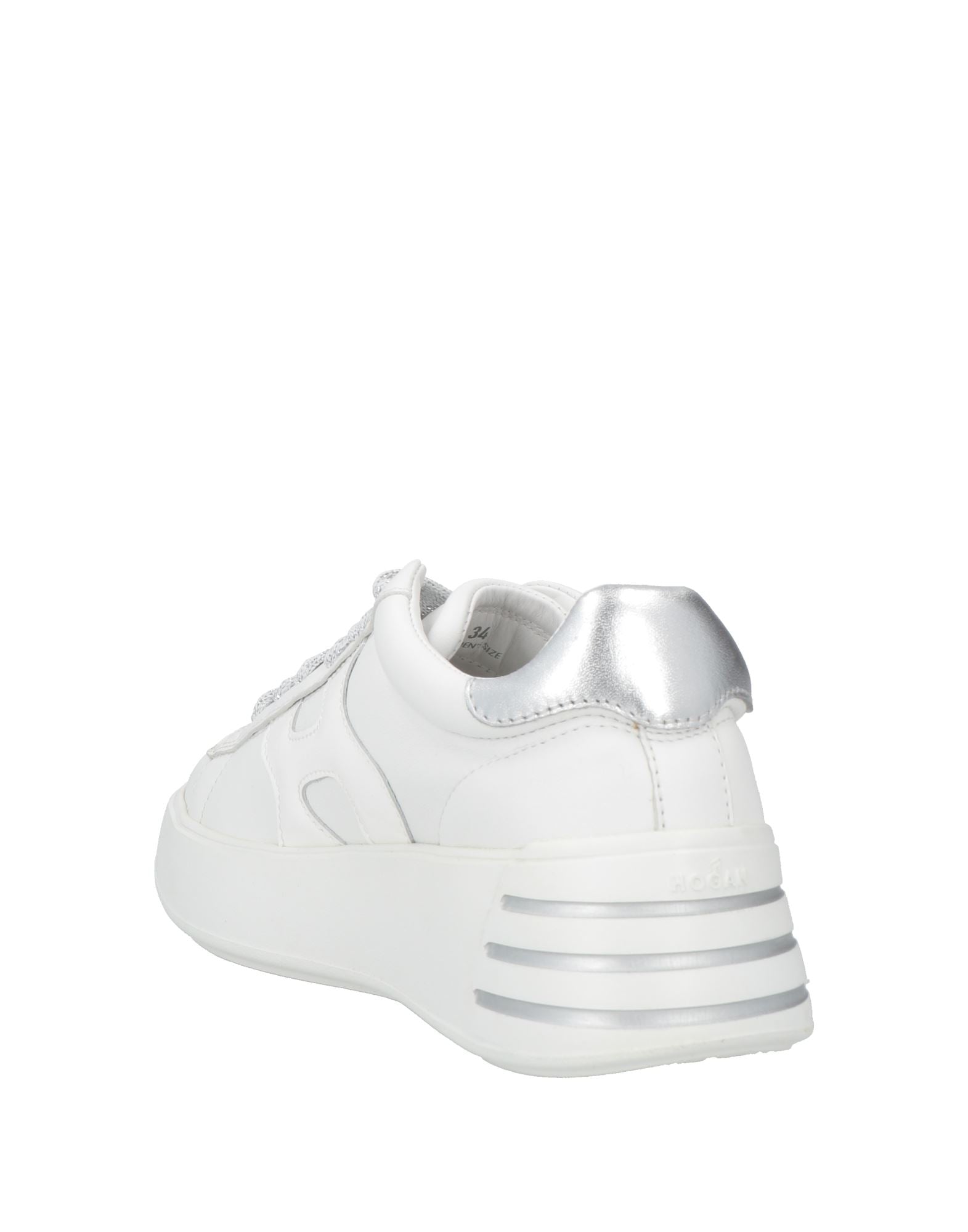 HOGAN Sneakers