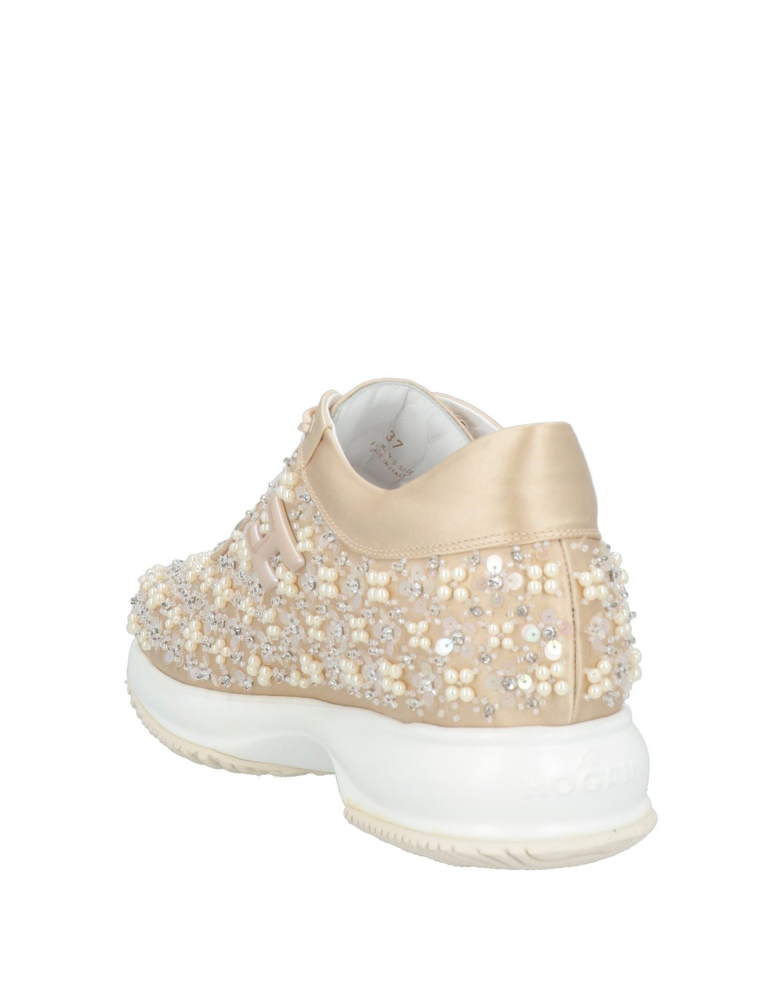HOGAN Sneakers
