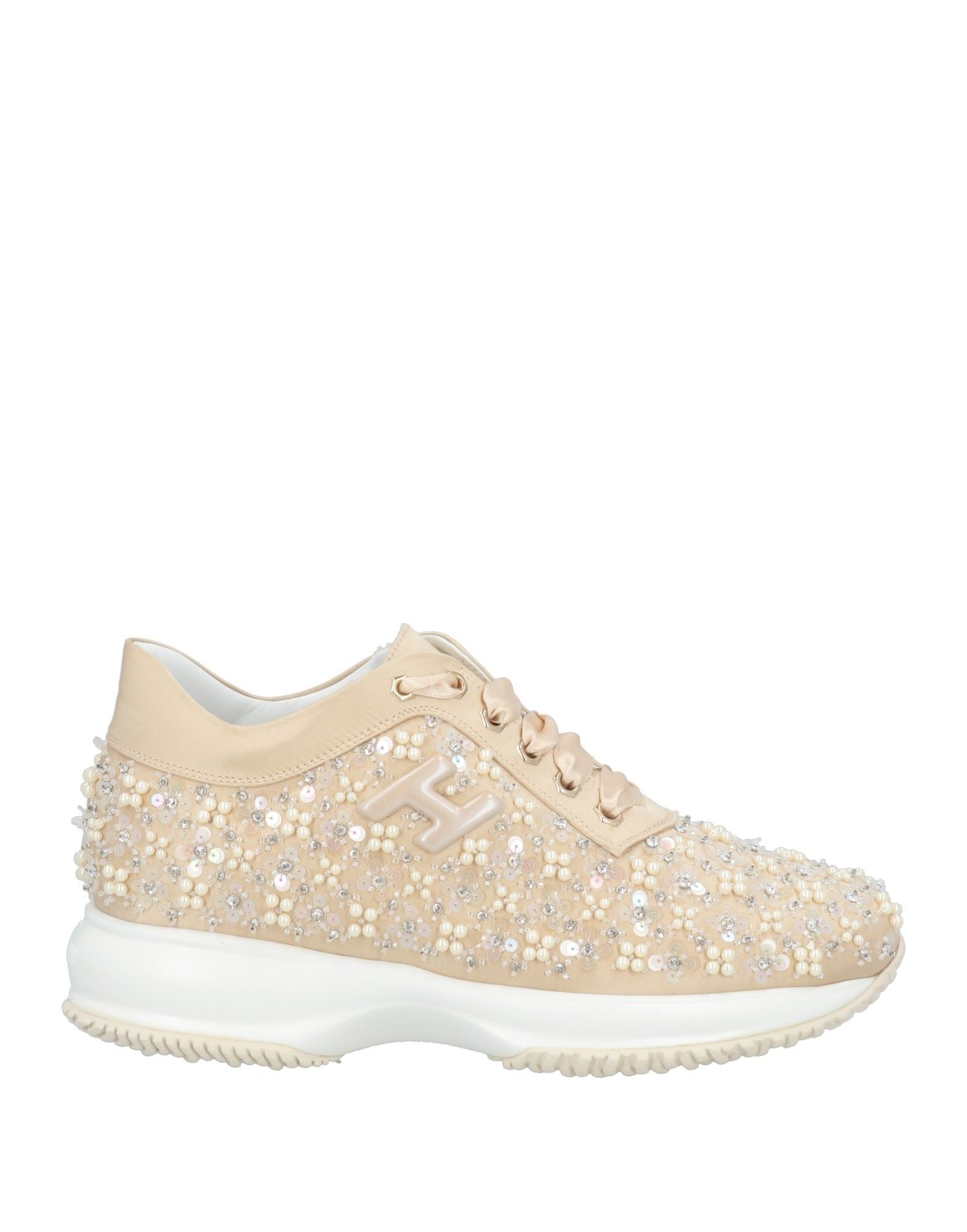 HOGAN Sneakers