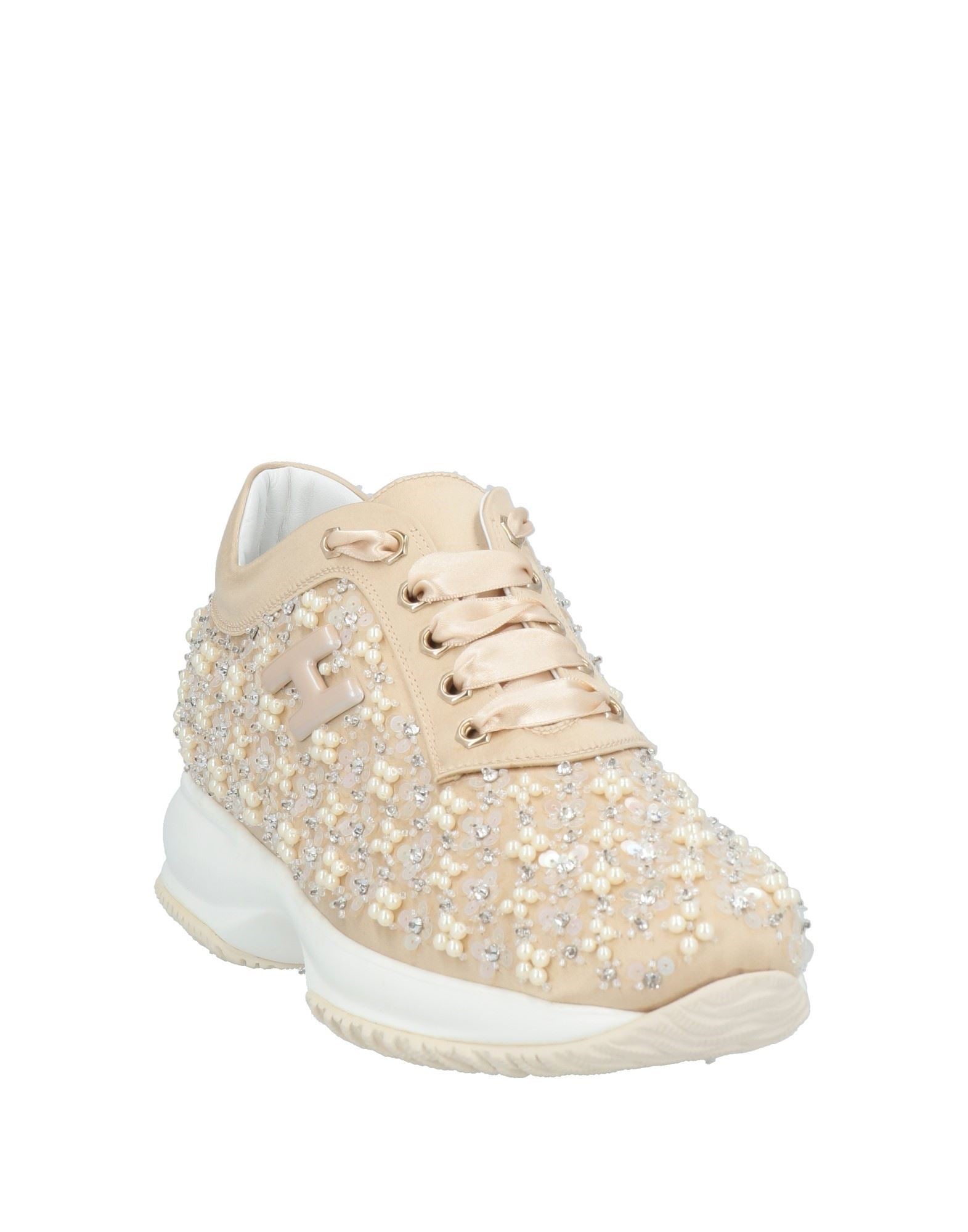 HOGAN Sneakers