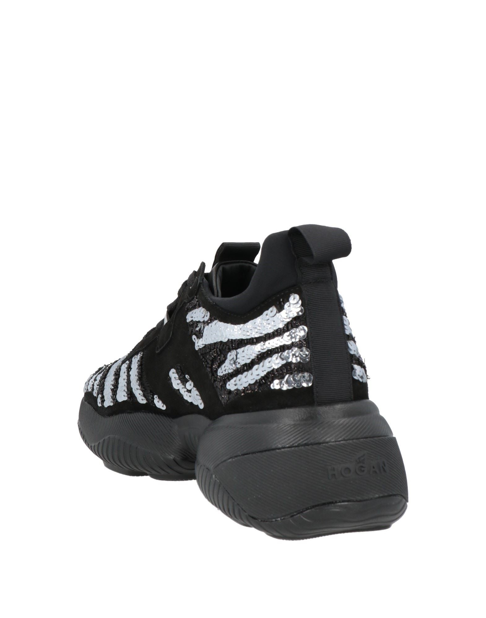 HOGAN Sneakers