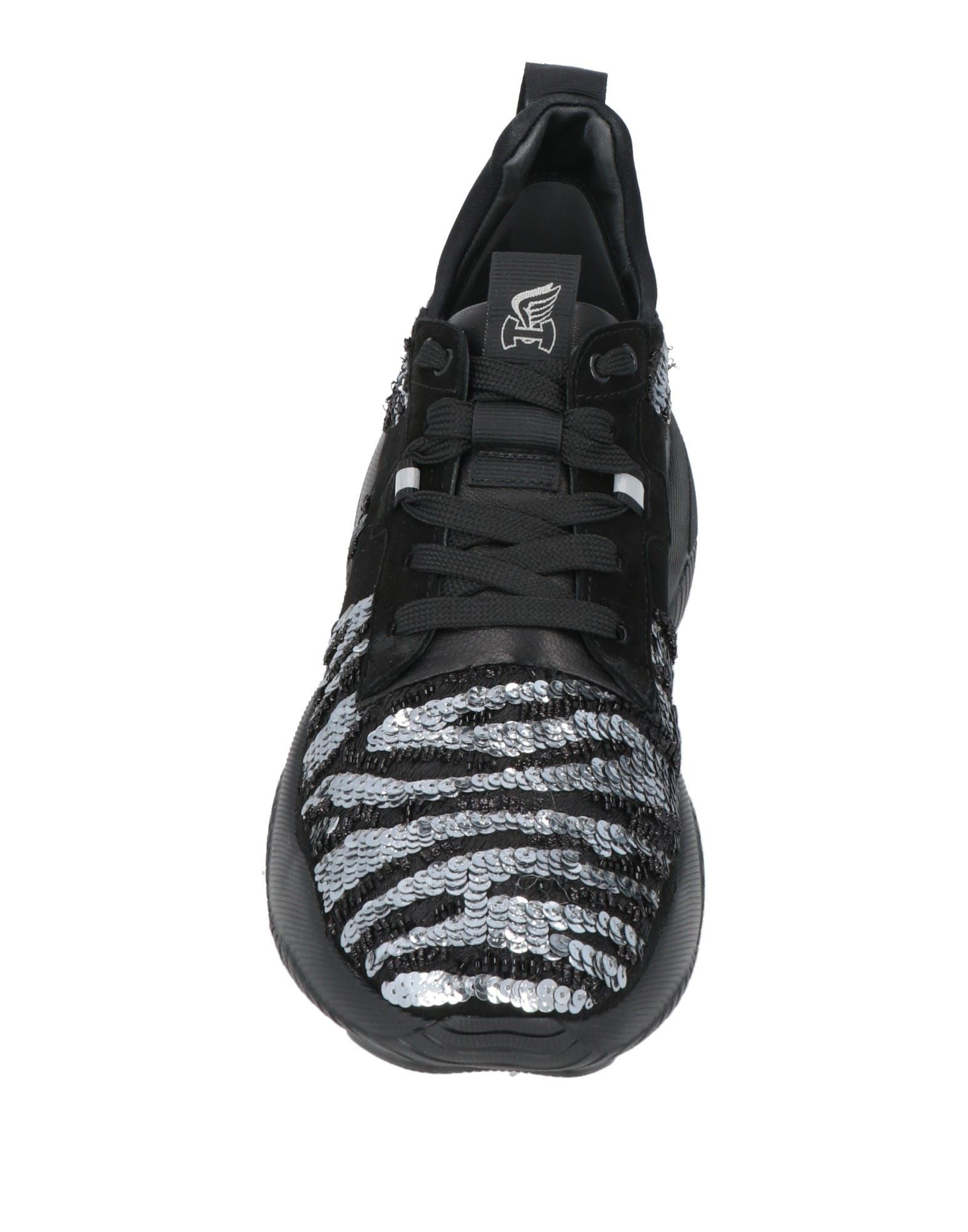 HOGAN Sneakers