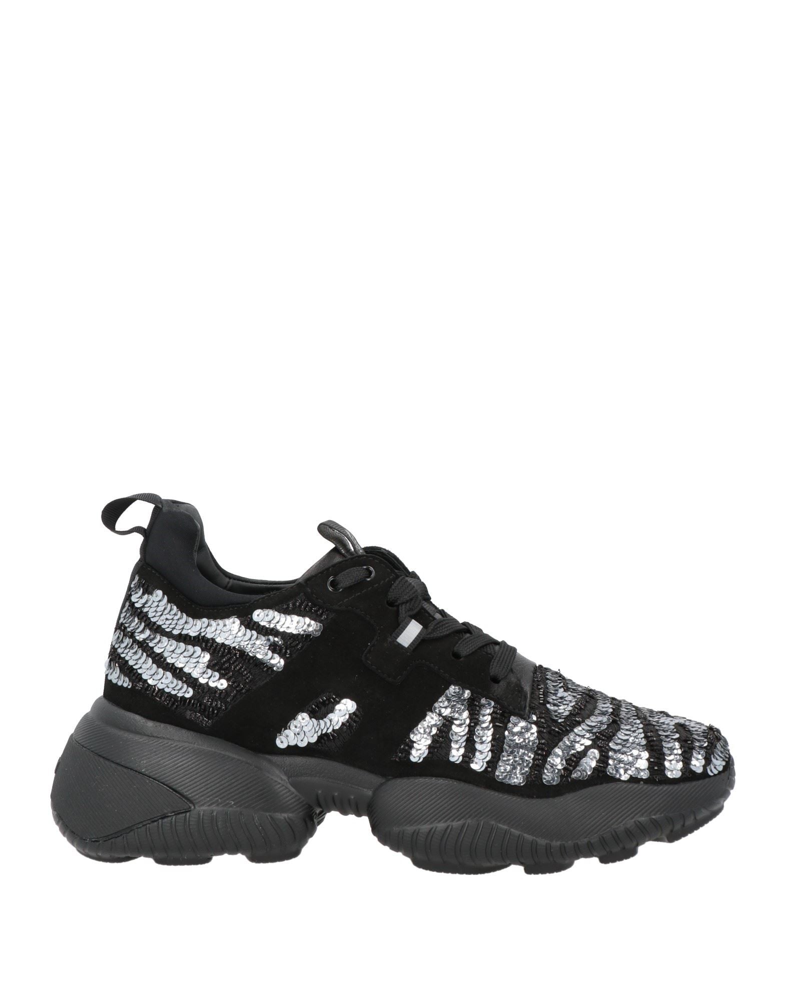 HOGAN Sneakers
