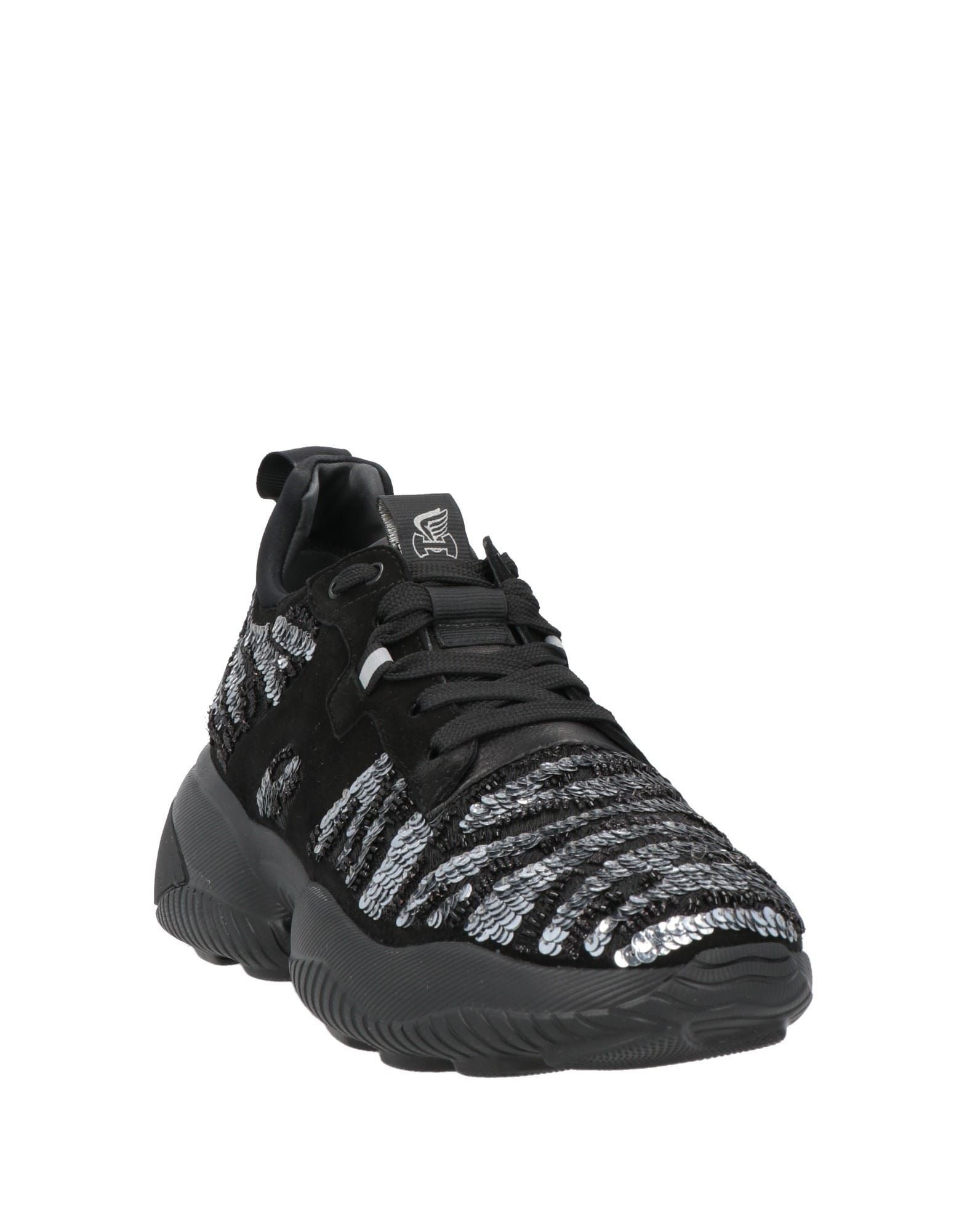 HOGAN Sneakers