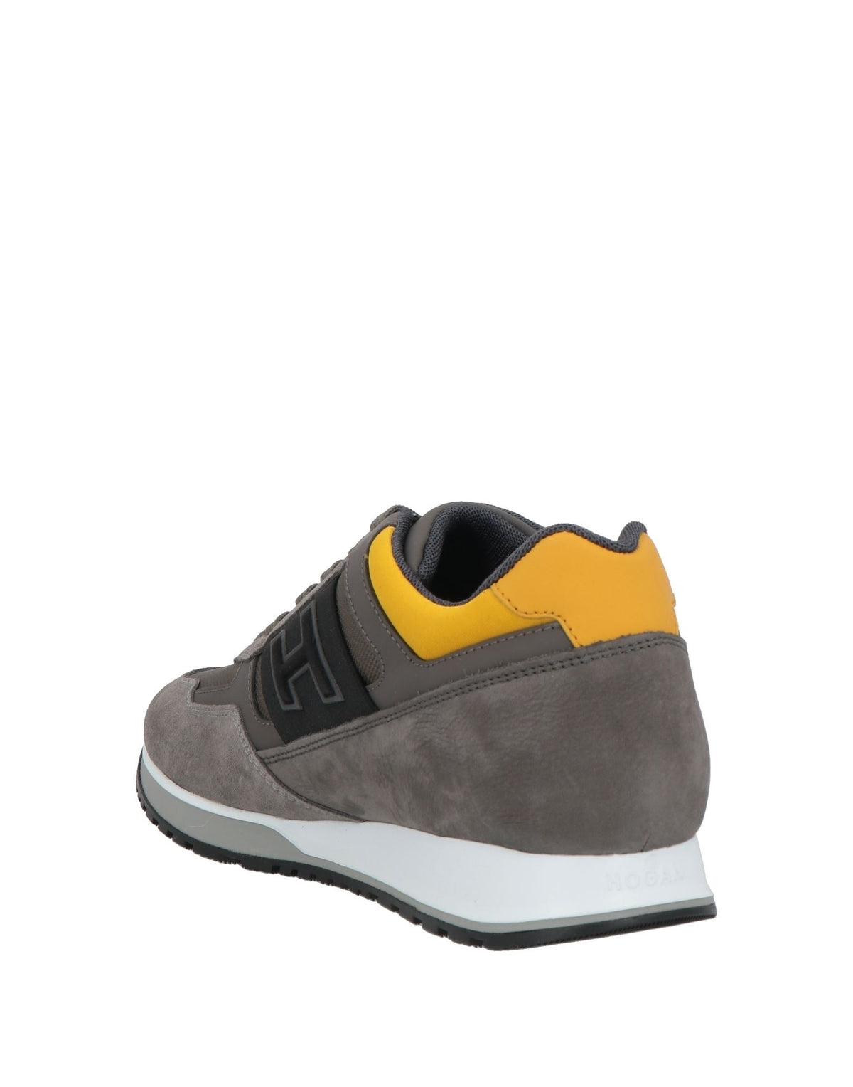 HOGAN Sneakers