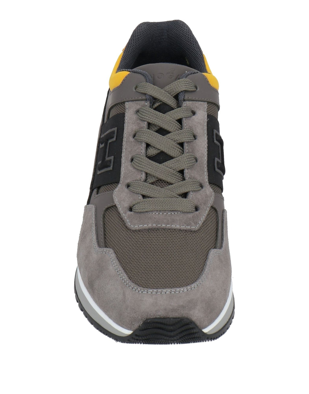 HOGAN Sneakers