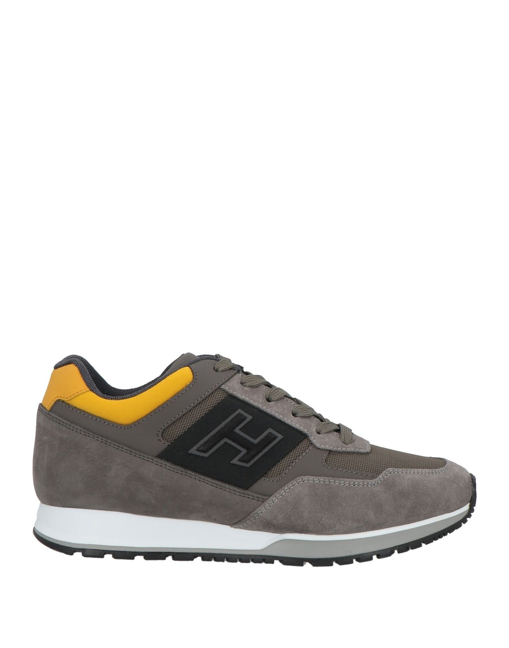 HOGAN Sneakers