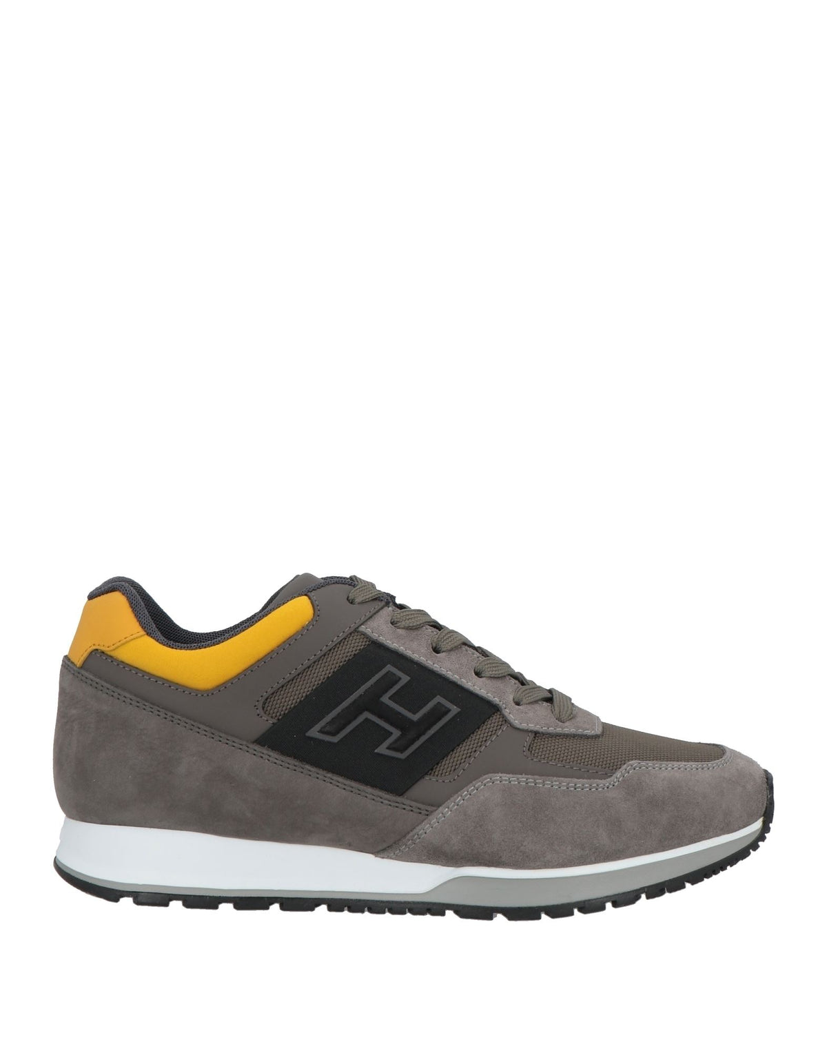 HOGAN Sneakers