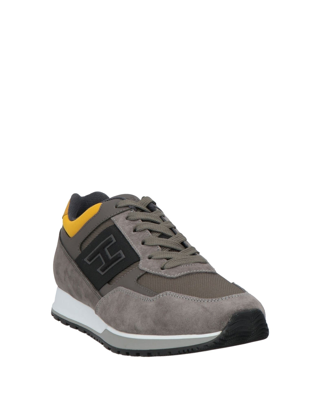 HOGAN Sneakers