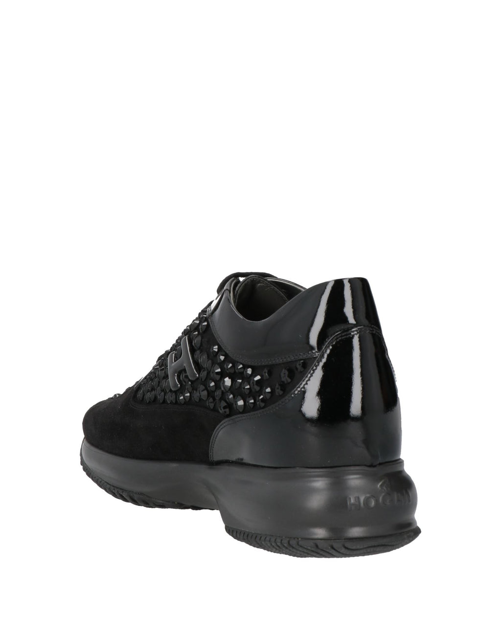 HOGAN Sneakers