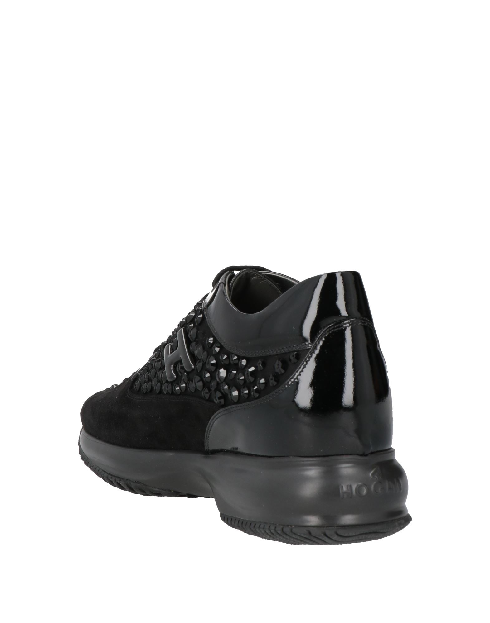 HOGAN Sneakers