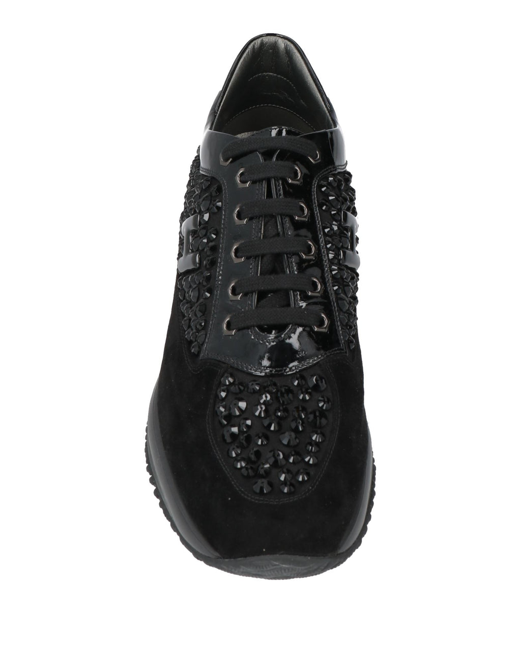 HOGAN Sneakers