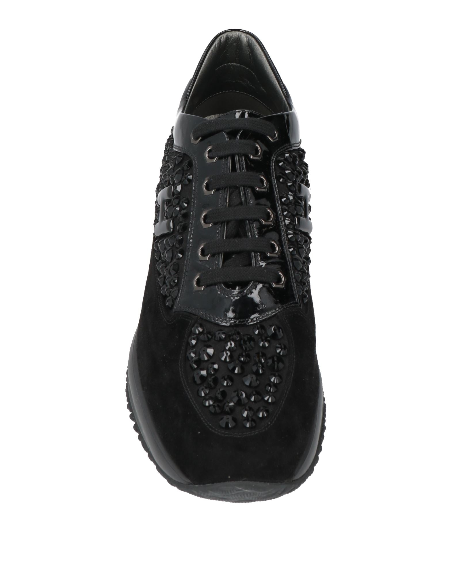 HOGAN Sneakers