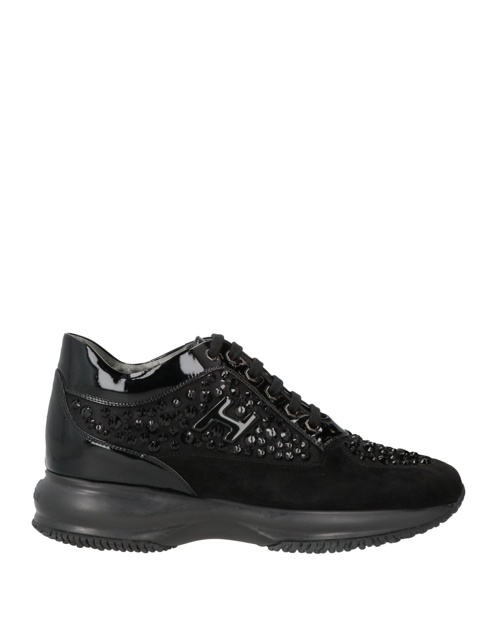 HOGAN Sneakers