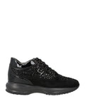 HOGAN Sneakers