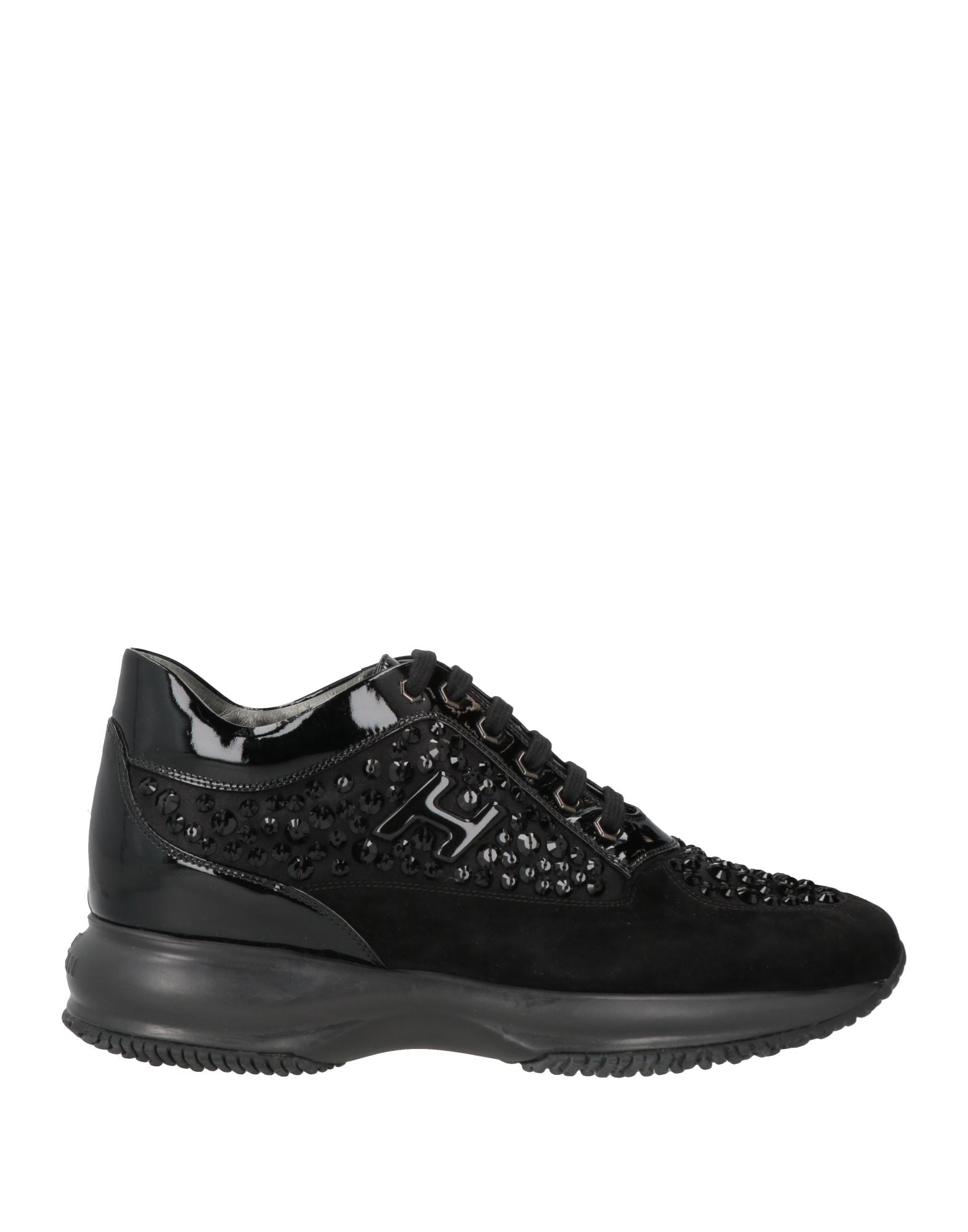 HOGAN Sneakers
