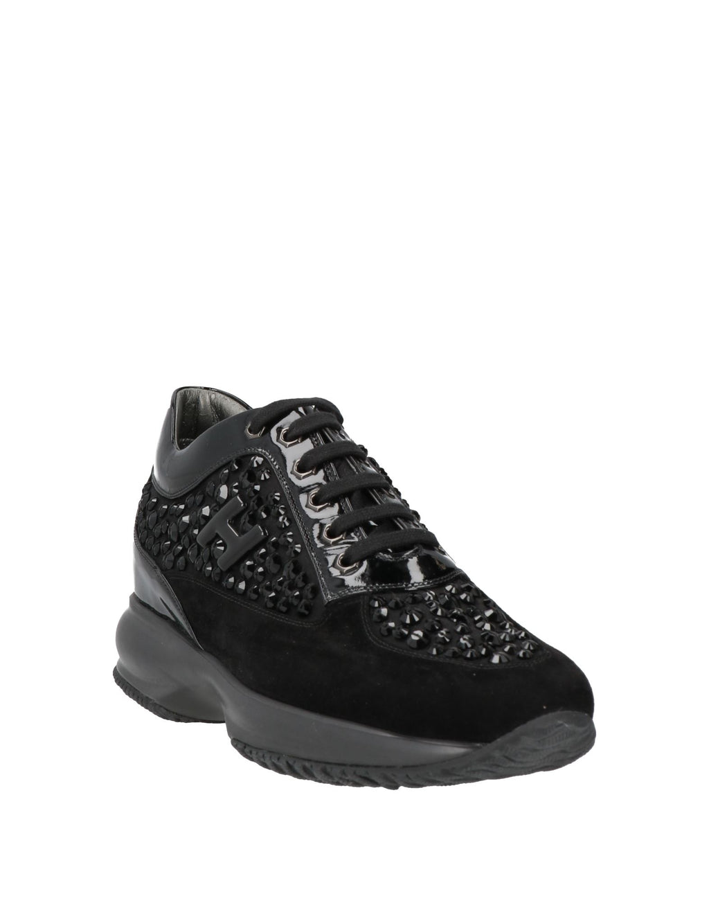 HOGAN Sneakers