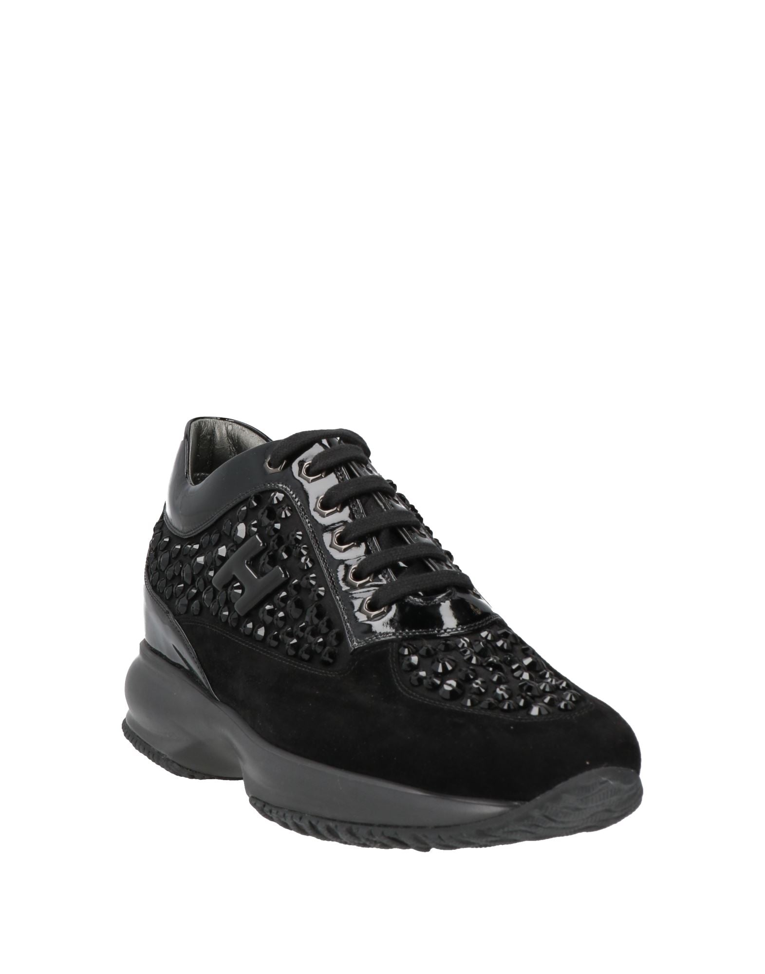 HOGAN Sneakers