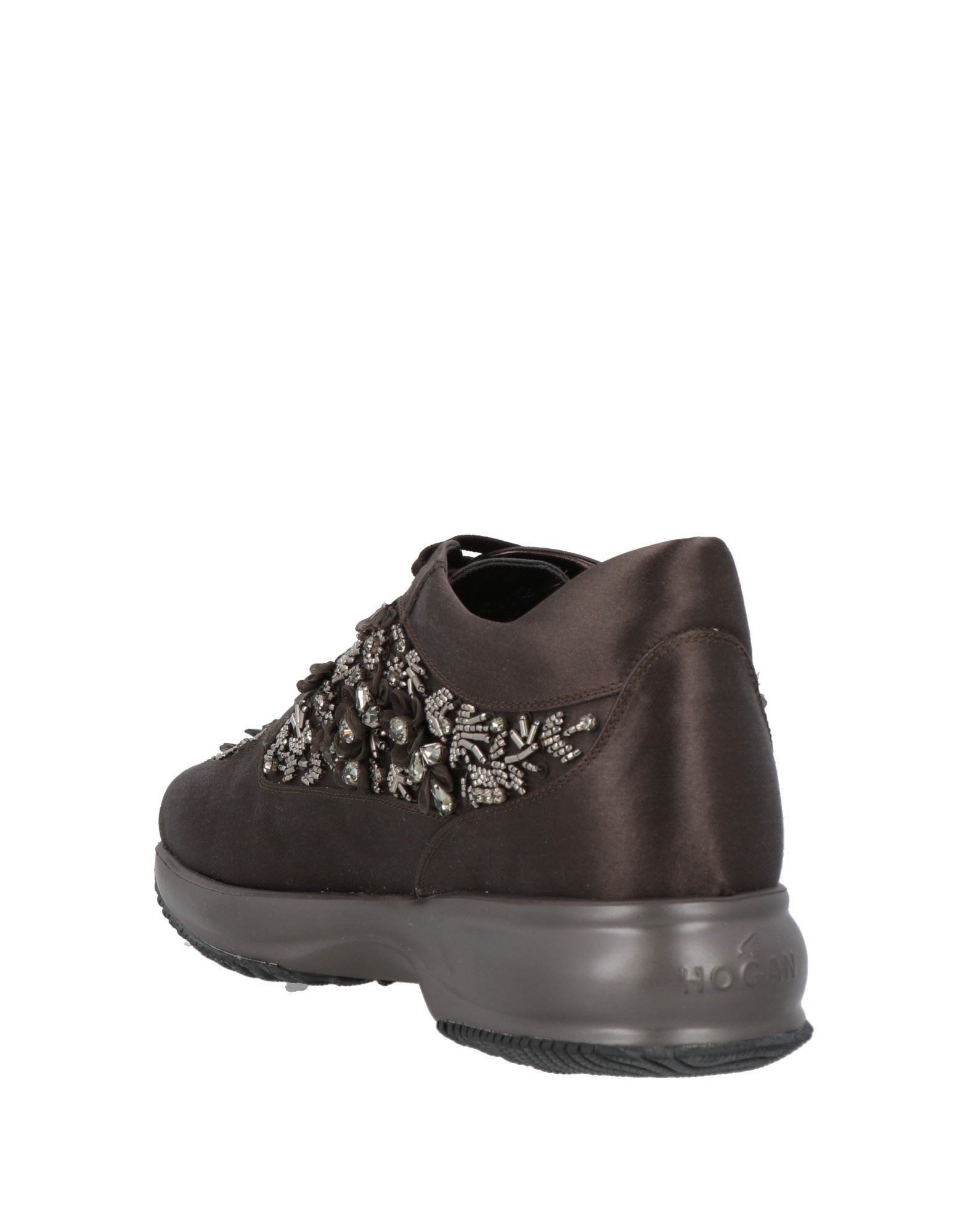 HOGAN Sneakers