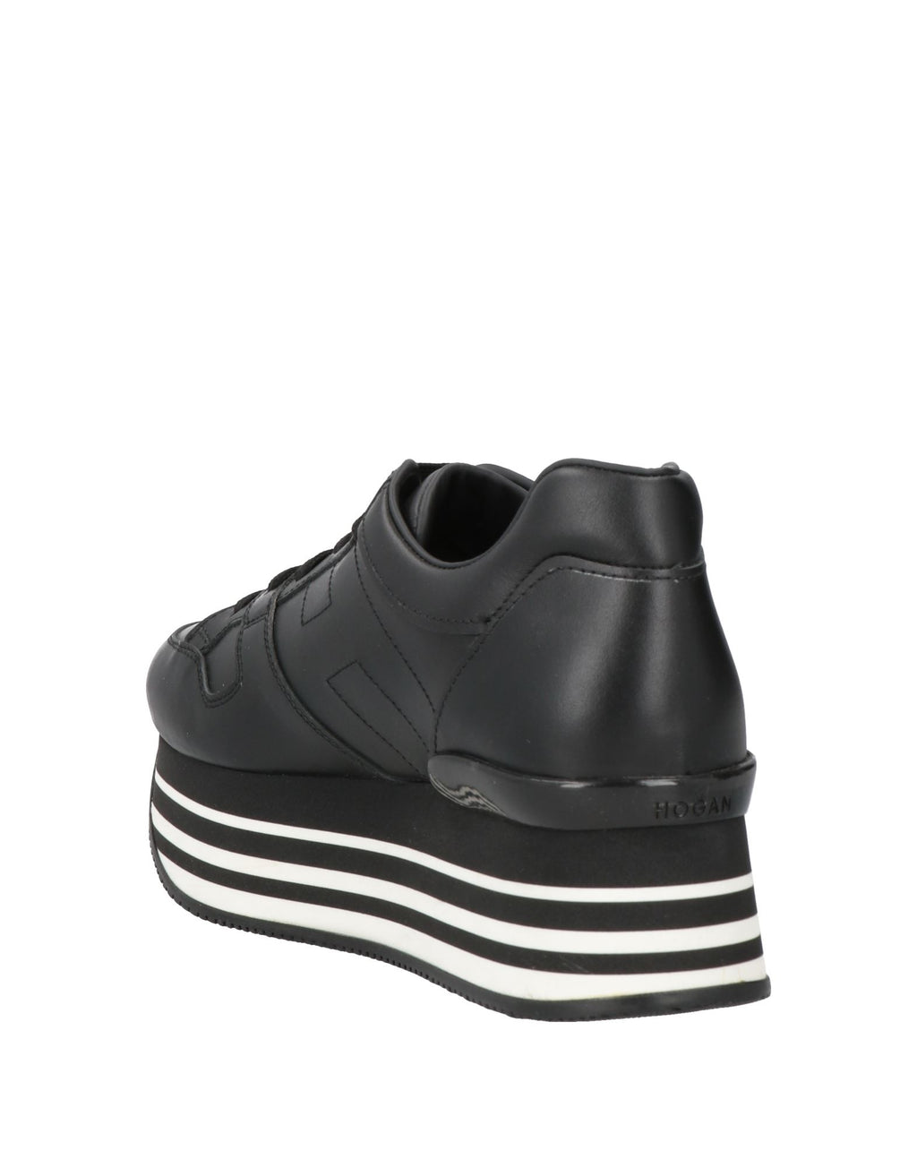 HOGAN Sneakers