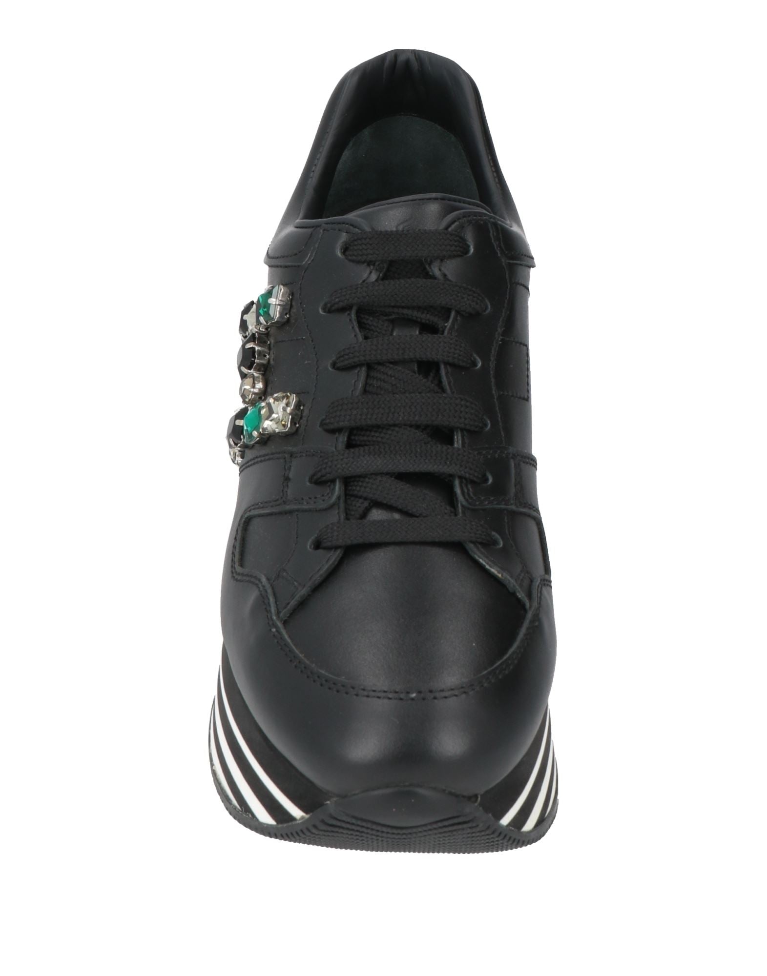 HOGAN Sneakers