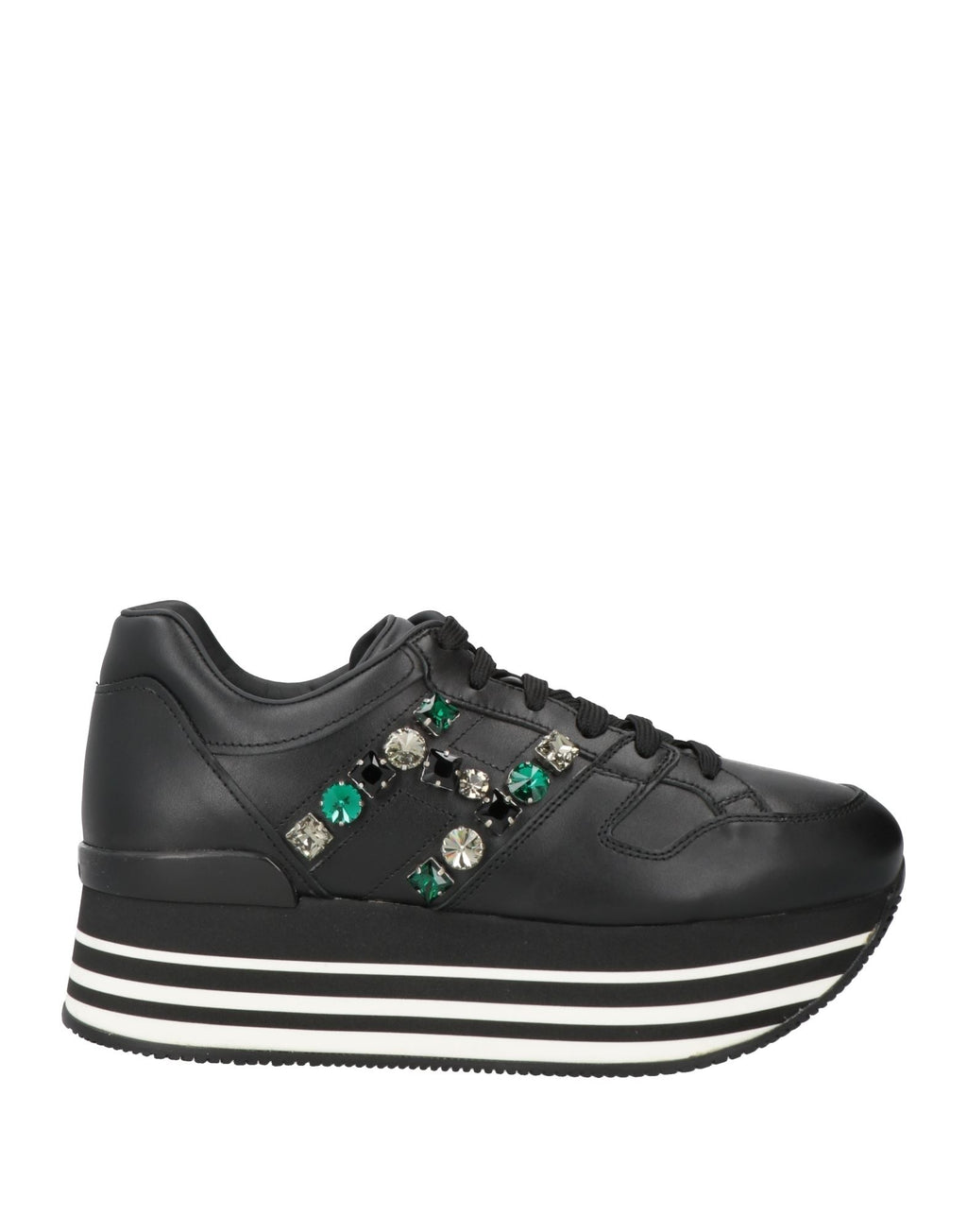 HOGAN Sneakers