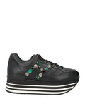 HOGAN Sneakers