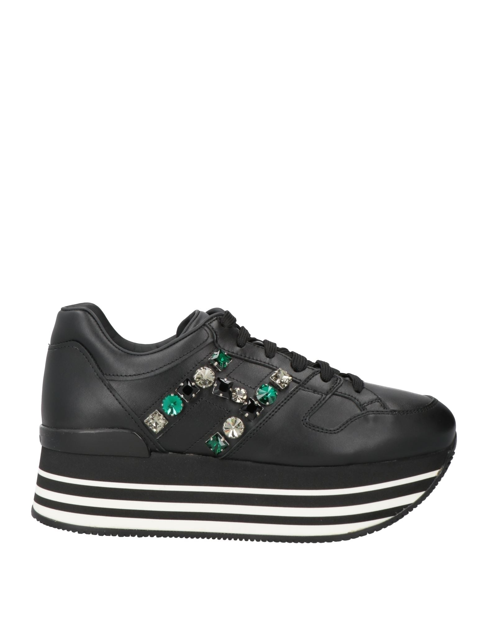 HOGAN Sneakers