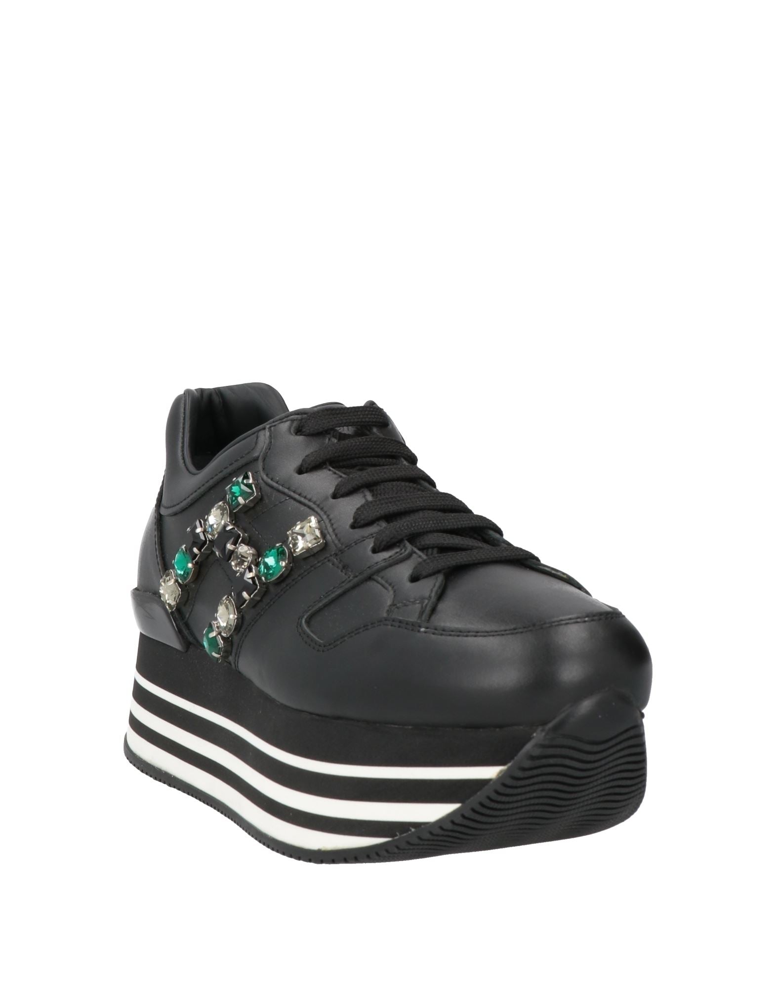 HOGAN Sneakers