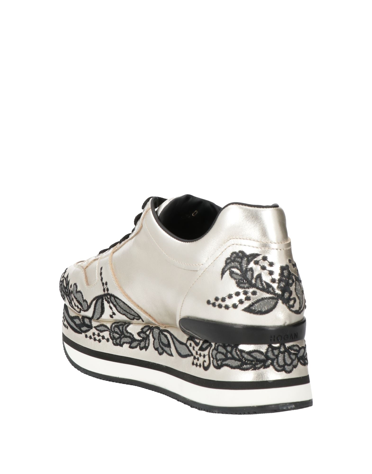 HOGAN Sneakers