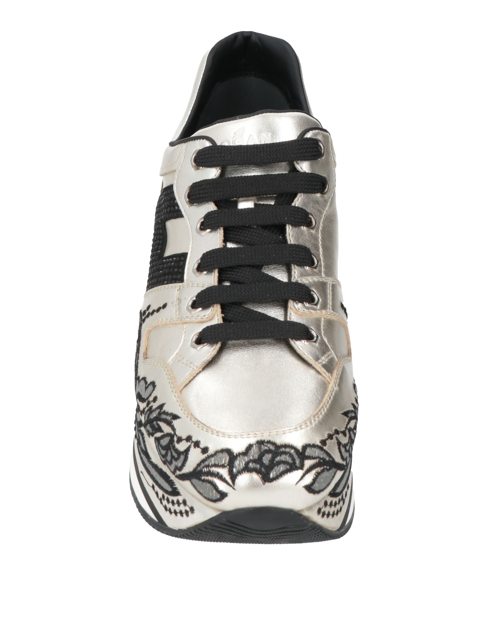 HOGAN Sneakers