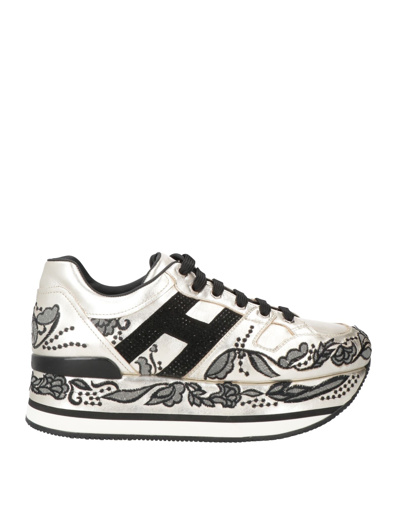 HOGAN Sneakers