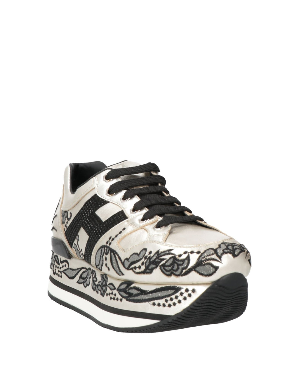 HOGAN Sneakers