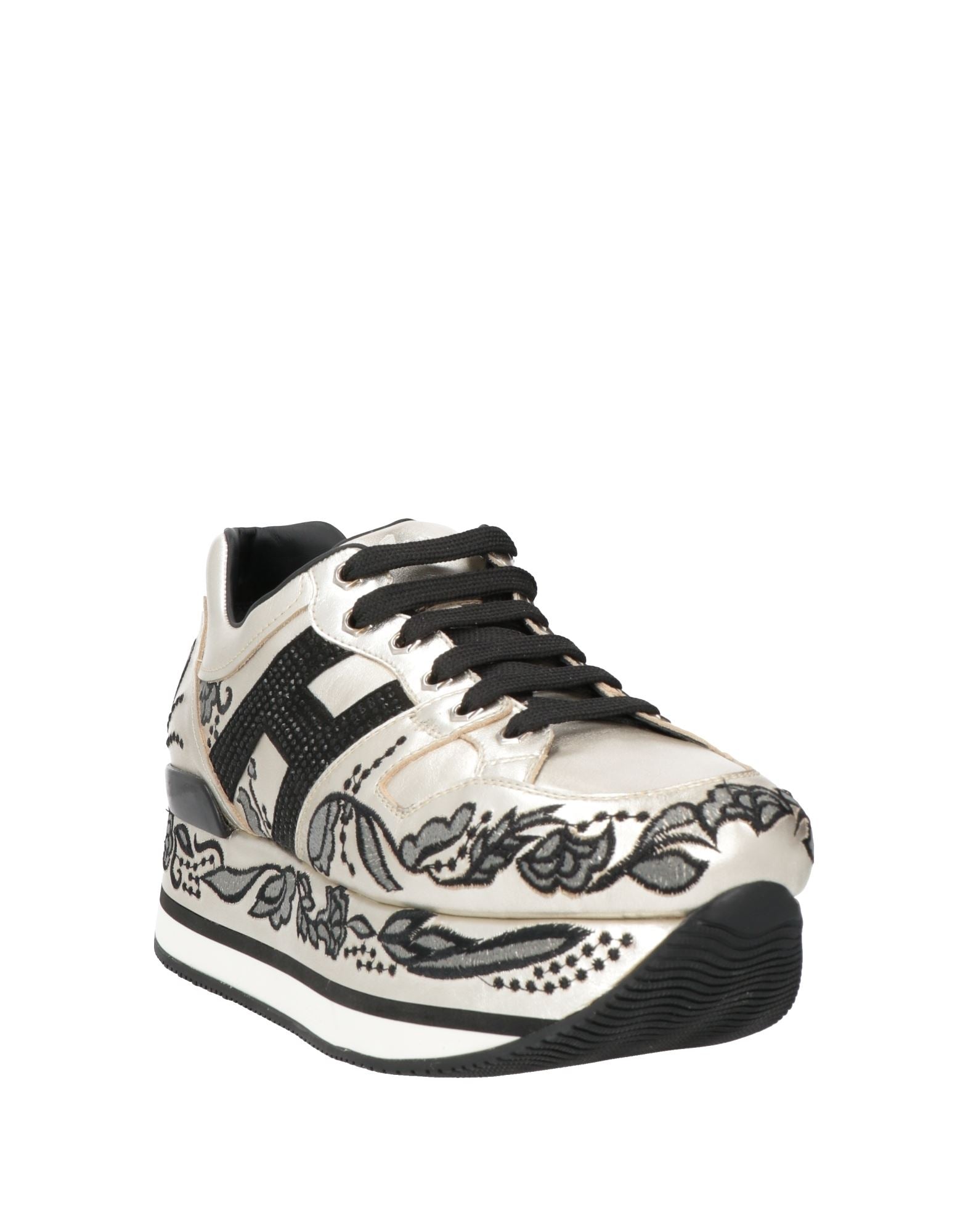 HOGAN Sneakers