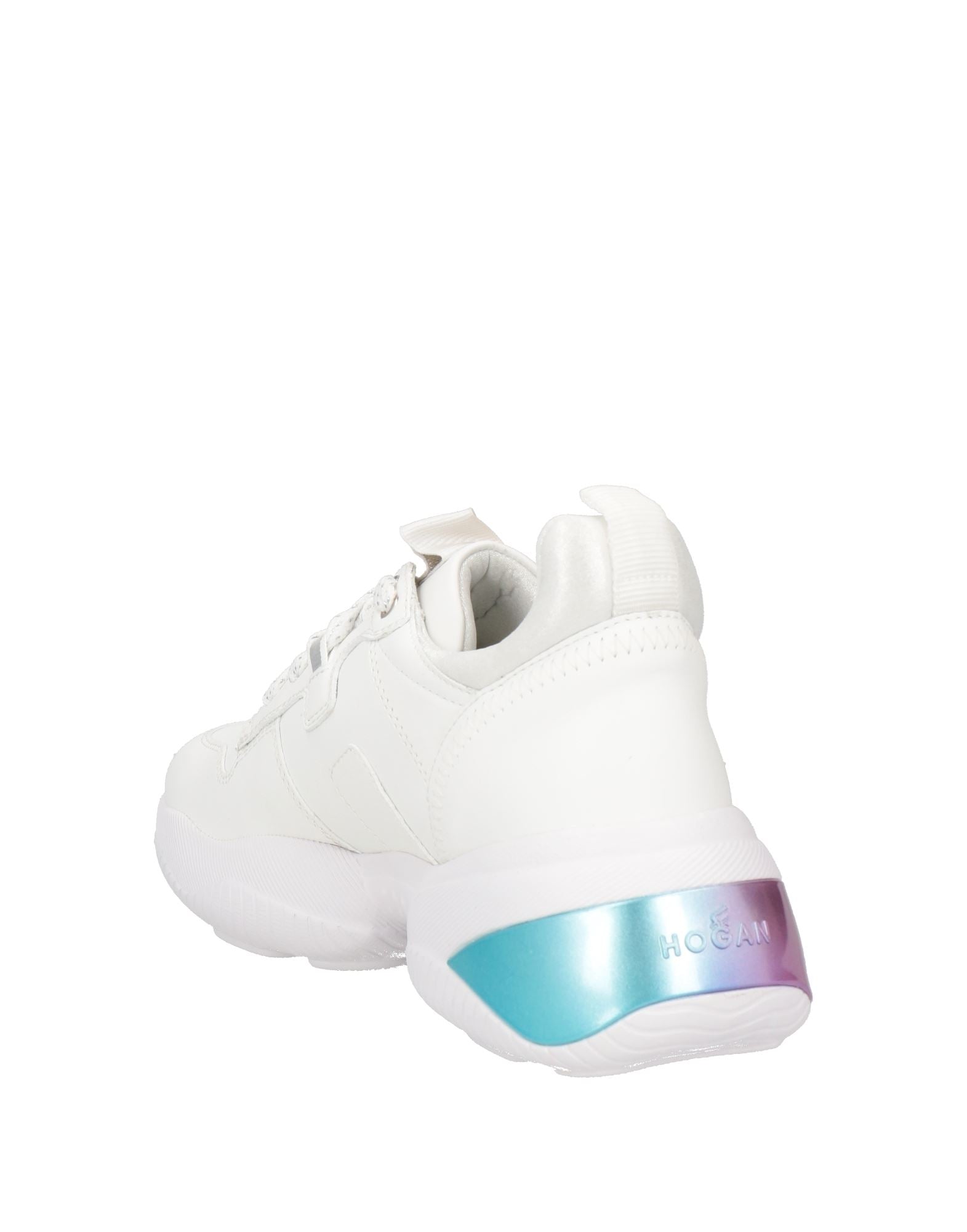 HOGAN Sneakers