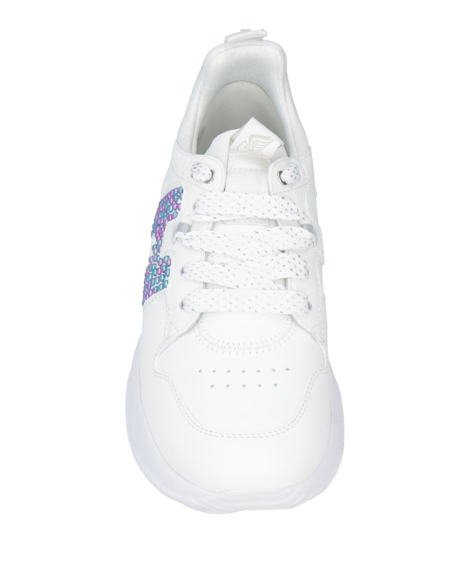 HOGAN Sneakers