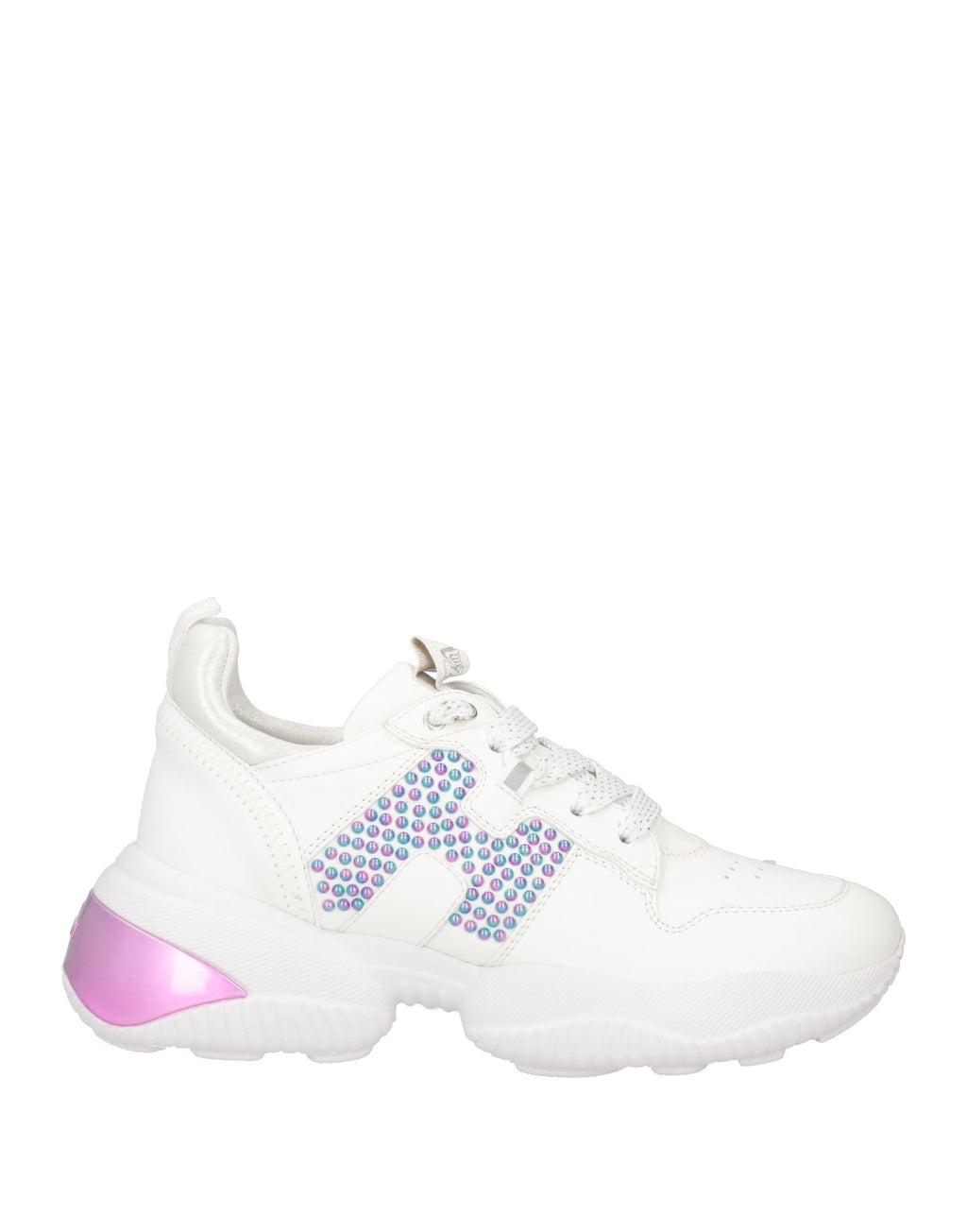 HOGAN Sneakers