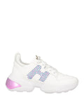 HOGAN Sneakers