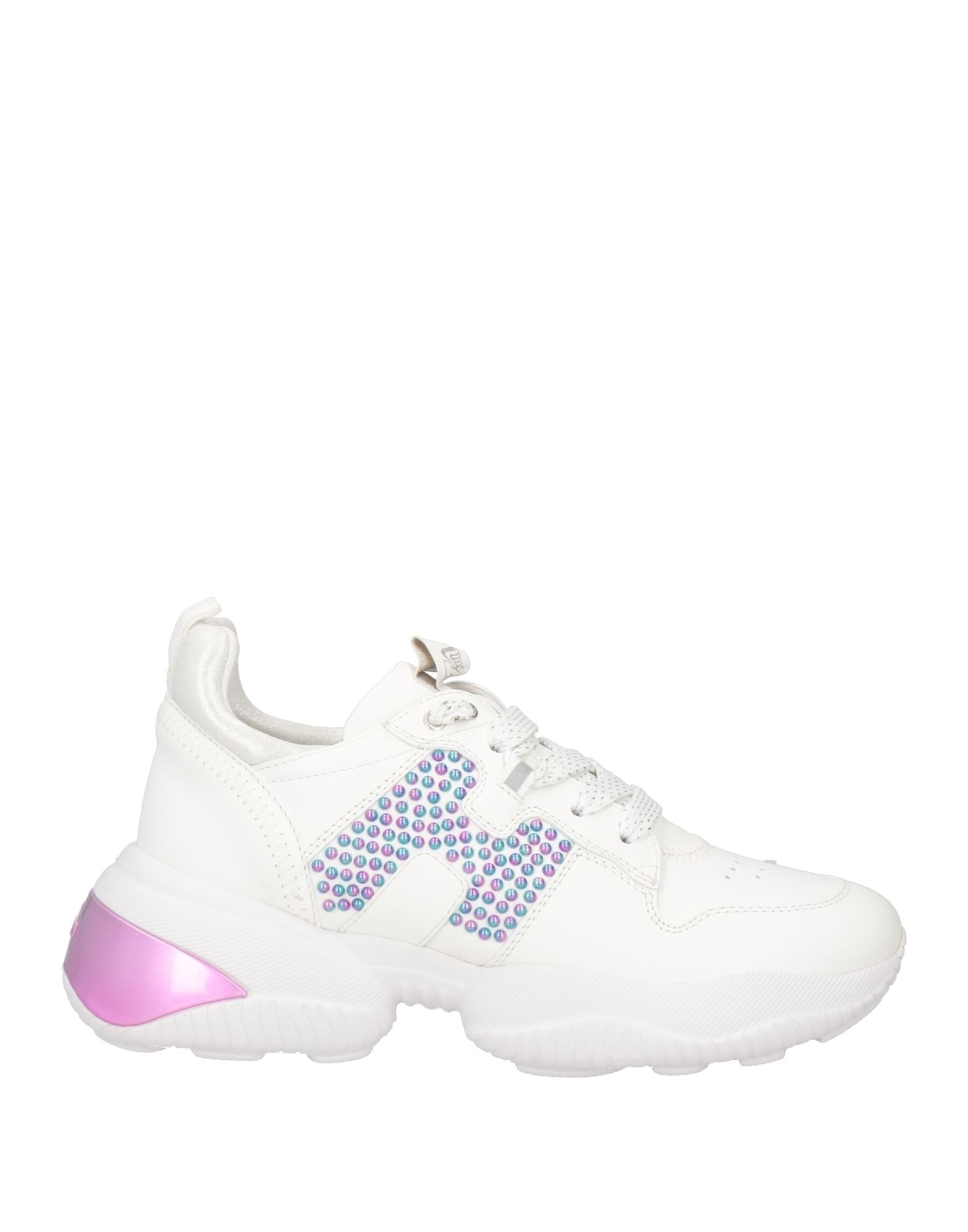 HOGAN Sneakers