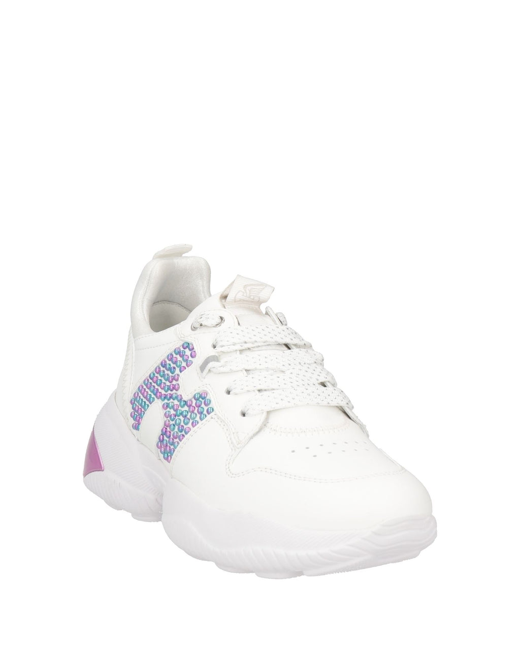 HOGAN Sneakers